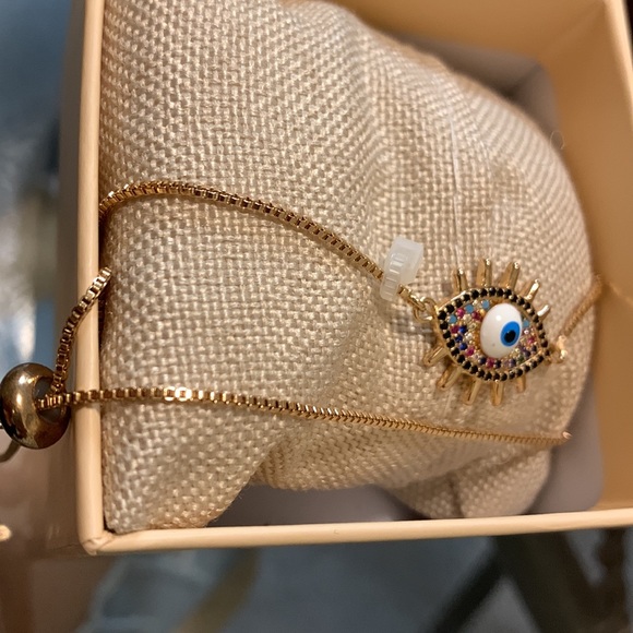 Braclet - Picture 3 of 4